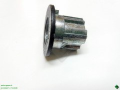 cilindretto serratur (4)